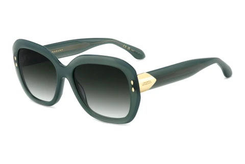 Zonnebril Isabel Marant IM 0248/S 1ED/9K