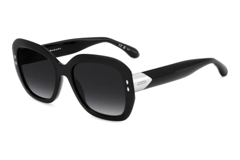 Zonnebril Isabel Marant IM 0248/S 807/9O
