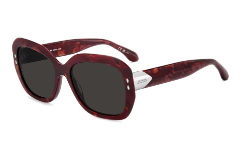 Zonnebril Isabel Marant IM 0248/S JR9/IR