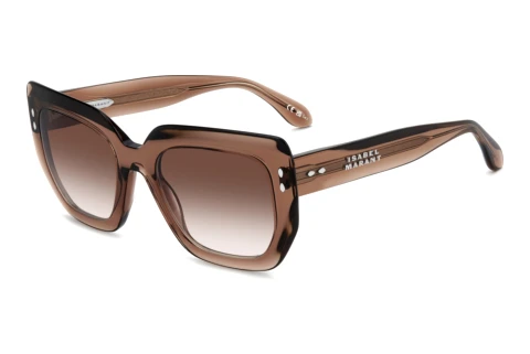 Zonnebril Isabel Marant IM 0252/S 2LF/TX