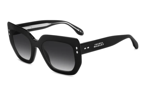 Zonnebril Isabel Marant IM 0252/S 807/9O