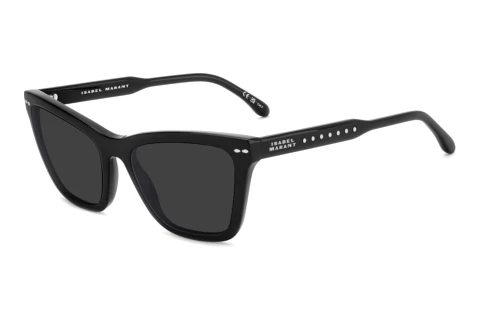 Zonnebril Isabel Marant IM 0255/S 807/IR