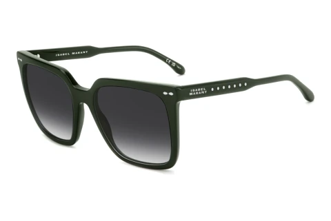 Zonnebril Isabel Marant IM 0256/S 1ED/9O
