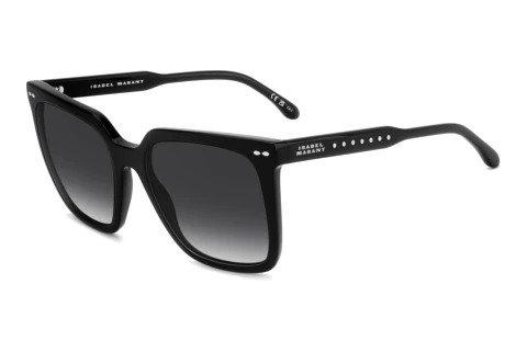 Zonnebril Isabel Marant IM 0256/S 807/9O