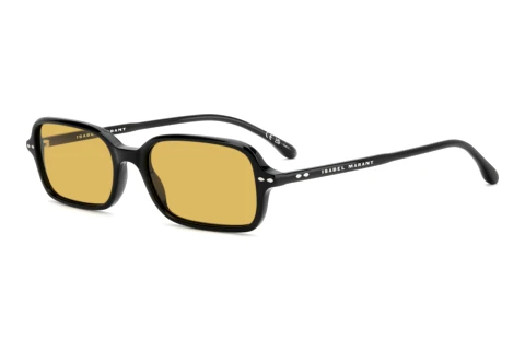 Zonnebril Isabel Marant IM 0258/S 807/HO