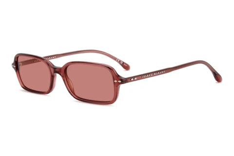 Zonnebril Isabel Marant IM 0258/S C9A/U1