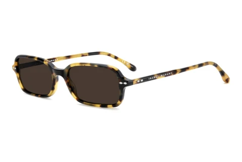 Zonnebril Isabel Marant IM 0258/S C9B/70