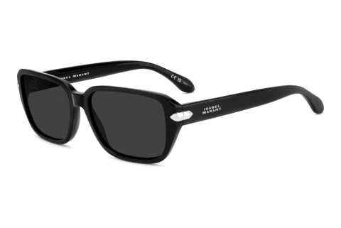 Zonnebril Isabel Marant IM 0263/S 807/IR