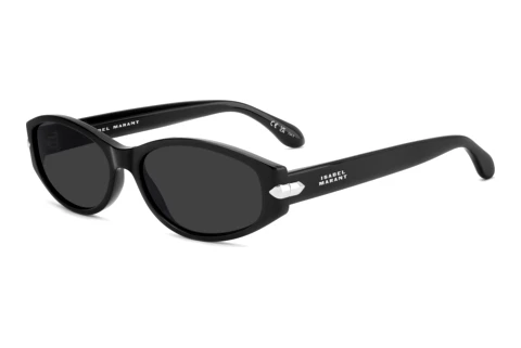 Zonnebril Isabel Marant IM 0265/S 807/IR