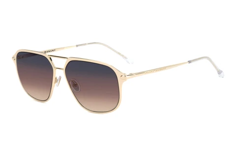 Zonnebril Isabel Marant IM 0268/S 000/FF
