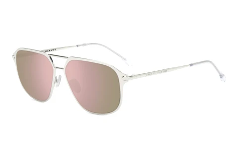 Zonnebril Isabel Marant IM 0268/S 010/0J