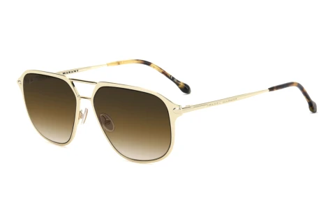 Zonnebril Isabel Marant IM 0268/S J5G/N4