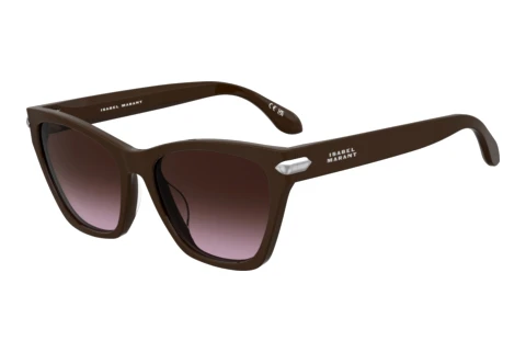 Zonnebril Isabel Marant IM 0271/G/S 09Q/M2
