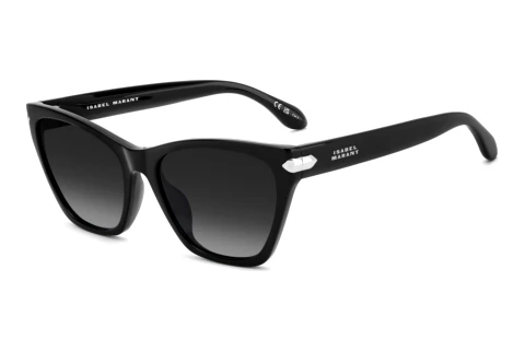 Zonnebril Isabel Marant IM 0271/G/S 807/9O
