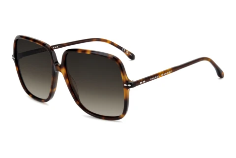 Zonnebril Isabel Marant IM 0274/S 086/HA