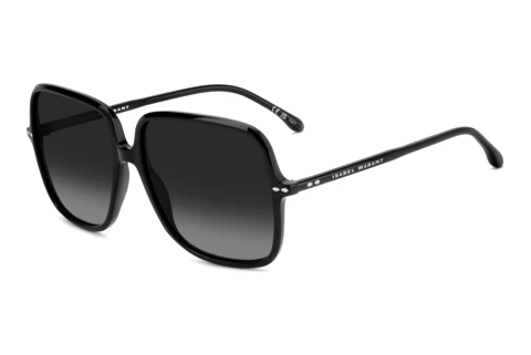 Zonnebril Isabel Marant IM 0274/S 807/9O