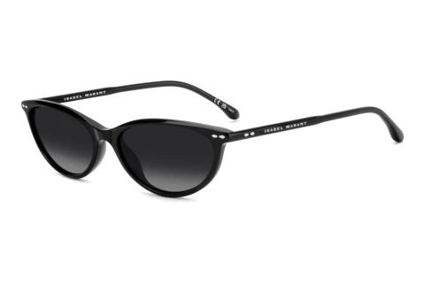 Zonnebril Isabel Marant IM 0275/S 807/9O
