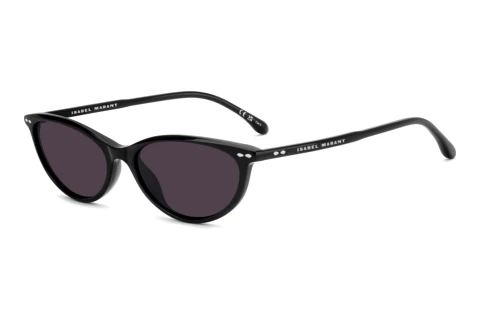 Zonnebril Isabel Marant IM 0275/S 807/UR