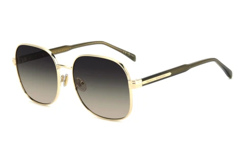 Zonnebril Isabel Marant IM 0282/S 000/IB