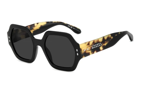 Zonnebril Isabel Marant IM 0285/S WR7/IR