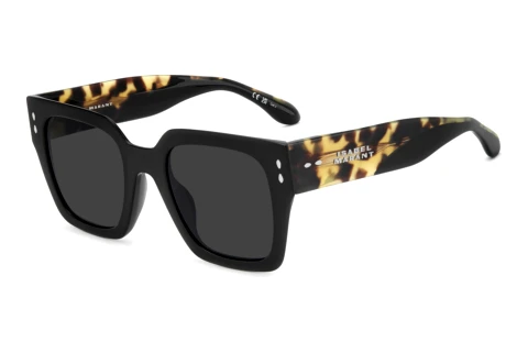 Zonnebril Isabel Marant IM 0287/G/S WR7/IR