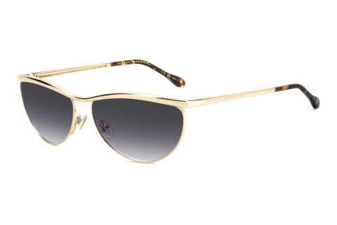 Zonnebril Isabel Marant IM 0288/S 000/9O