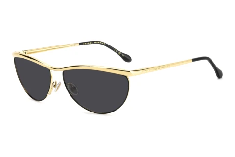 Zonnebril Isabel Marant IM 0288/S RHL/IR
