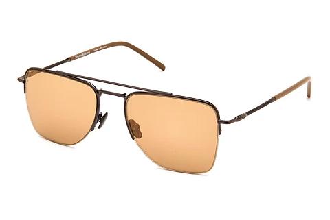 Zonnebril JB Loud (JBS130 4)