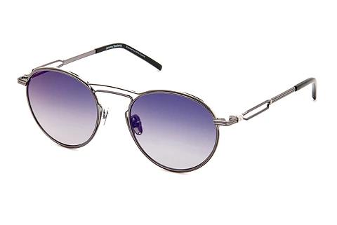 Zonnebril JB Jam (JBS133 2)