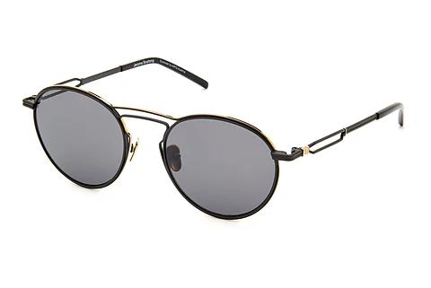 Zonnebril JB Jam (JBS133 4)
