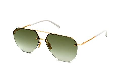 Zonnebril JB Move-Sun (JBS135 8)