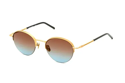 Zonnebril JB Spirit-Sun (JBS141 8)