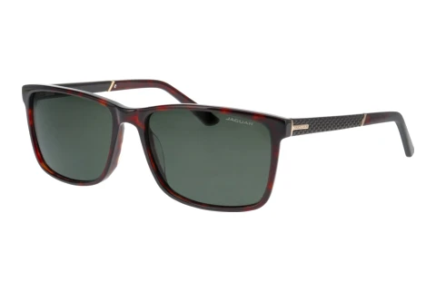 Zonnebril Jaguar 37126 8940