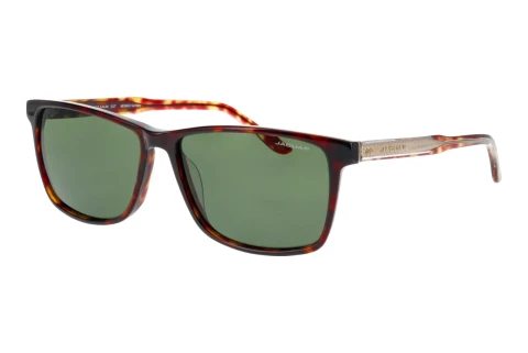 Zonnebril Jaguar 37127 8940