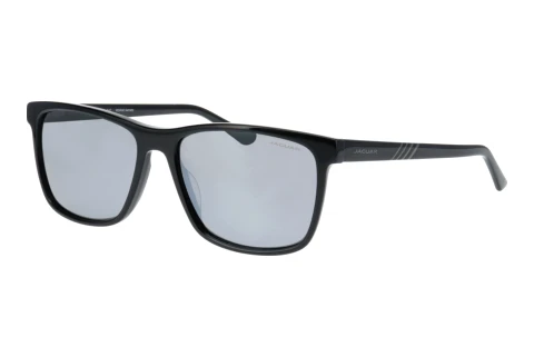Zonnebril Jaguar 37182 8840