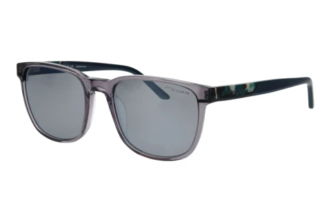 Zonnebril Jaguar 37183 4717