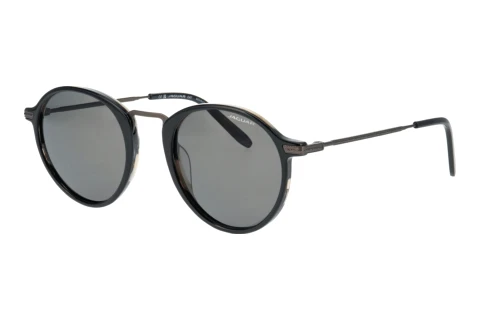Zonnebril Jaguar 37286 4912