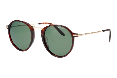 Zonnebril Jaguar 37286 5497