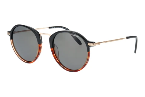 Zonnebril Jaguar 37286 5498