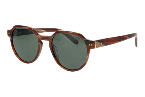 Zonnebril Jaguar 37288 5382