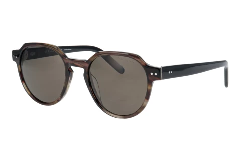 Zonnebril Jaguar 37288 5501