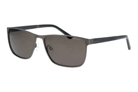 Zonnebril Jaguar 37375 4200
