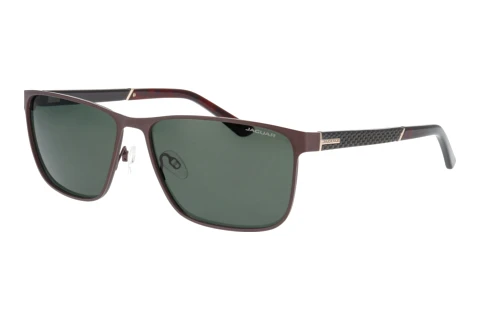 Zonnebril Jaguar 37375 5100
