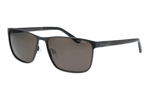 Zonnebril Jaguar 37375 6100