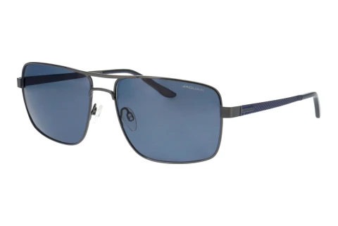 Zonnebril Jaguar 37376 4200
