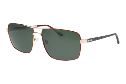 Zonnebril Jaguar 37376 5100