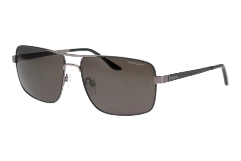 Zonnebril Jaguar 37376 6100