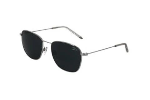 Zonnebril Jaguar 37460 1000