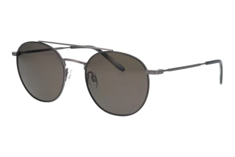 Zonnebril Jaguar 37470 4200