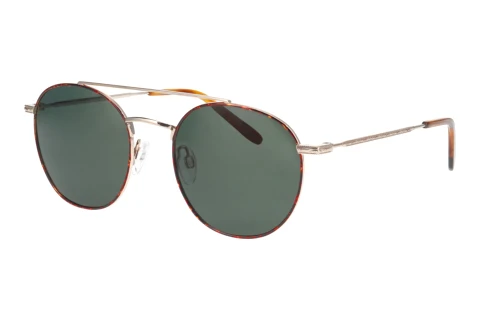 Zonnebril Jaguar 37470 6000
